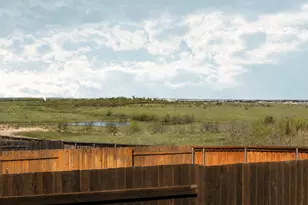 862 Pepperbark Loop, Buda, TX 78610 - Photo 33