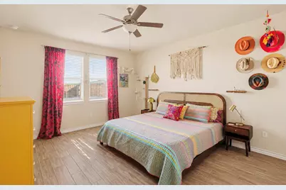 862 Pepperbark Loop, Buda, TX 78610 - Photo 13