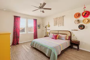 862 Pepperbark Loop, Buda, TX 78610 - Photo 13