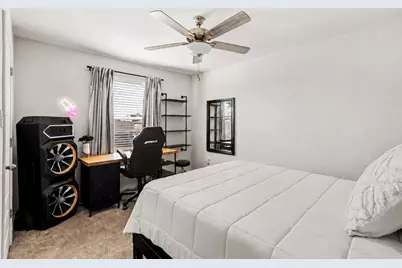 862 Pepperbark Loop, Buda, TX 78610 - Photo 27