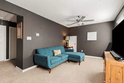 862 Pepperbark Loop, Buda, TX 78610 - Photo 21