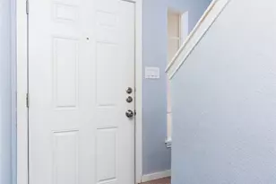 1845 River Crossing Cir, Austin, TX 78741 - Photo 15