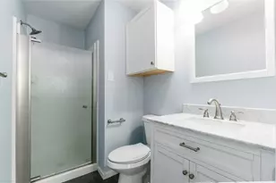 1845 River Crossing Cir, Austin, TX 78741 - Photo 7