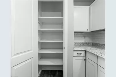 1845 River Crossing Circle #C, Austin, TX 78741 - Photo 13