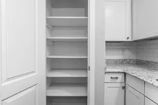 1845 River Crossing Cir, Austin, TX 78741 - Photo 13