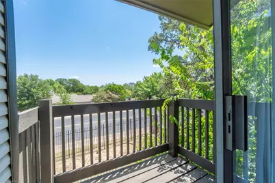 1845 River Crossing Circle #C, Austin, TX 78741 - Photo 21