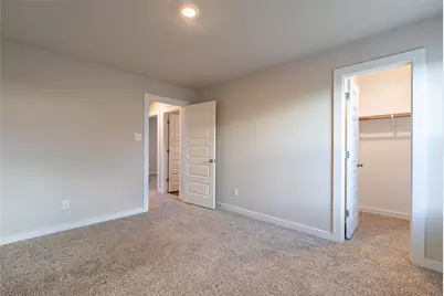 12617 Sea Gull Way, Manor, TX 78653 - Photo 21