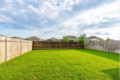 12617 Sea Gull Way, Manor, TX 78653 - Photo 27