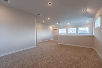 12617 Sea Gull Way, Manor, TX 78653 - Photo 19