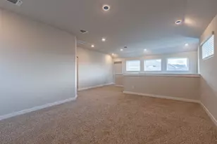 12617 Sea Gull Wy, Manor, TX 78653 - Photo 19