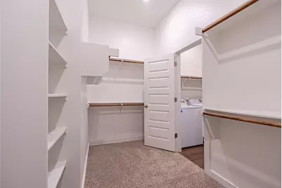 12617 Sea Gull Way, Manor, TX 78653 - Photo 17