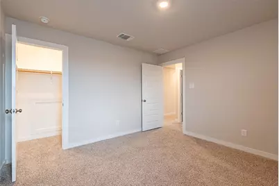 12617 Sea Gull Way, Manor, TX 78653 - Photo 25