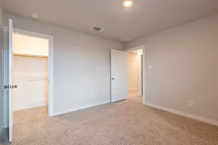12617 Sea Gull Wy, Manor, TX 78653 - Photo 25