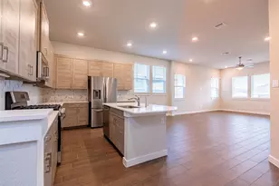 12617 Sea Gull Wy, Manor, TX 78653 - Photo 5