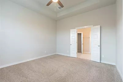 12617 Sea Gull Way, Manor, TX 78653 - Photo 13