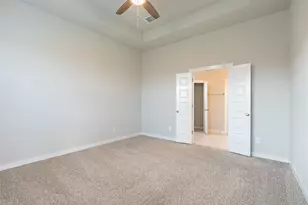 12617 Sea Gull Wy, Manor, TX 78653 - Photo 13