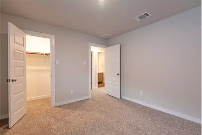 12617 Sea Gull Way, Manor, TX 78653 - Photo 23