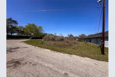 100 Paia Lane, Bastrop, TX 78602 - Photo 5