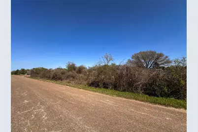 100 Paia Lane, Bastrop, TX 78602 - Photo 1