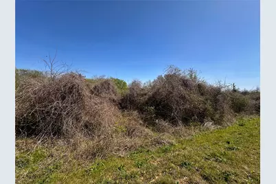 100 Paia Lane, Bastrop, TX 78602 - Photo 15