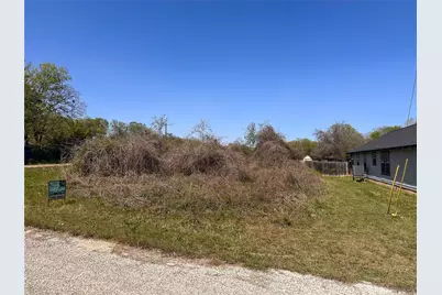 100 Paia Lane, Bastrop, TX 78602 - Photo 11