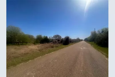 100 Paia Lane, Bastrop, TX 78602 - Photo 3