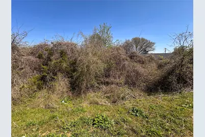 100 Paia Lane, Bastrop, TX 78602 - Photo 13