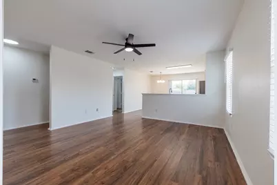 306 Quail Hollow Drive, Hutto, TX 78634 - Photo 3
