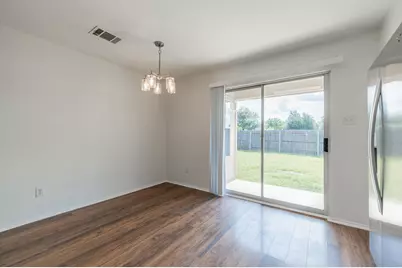 306 Quail Hollow Drive, Hutto, TX 78634 - Photo 11
