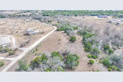 Tbd Lots 2 and 3 Rr-1826 Road, Austin, TX 78737 - Photo 15