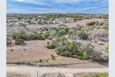 Tbd Lots 2 and 3 Rr-1826 Road, Austin, TX 78737 - Photo 7