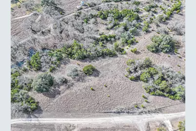 Tbd Lots 2 and 3 Rr-1826 Road, Austin, TX 78737 - Photo 9