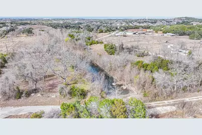 Tbd Lots 2 and 3 Rr-1826 Road, Austin, TX 78737 - Photo 11