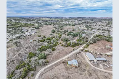 Tbd Lots 2 and 3 Rr-1826 Road, Austin, TX 78737 - Photo 3
