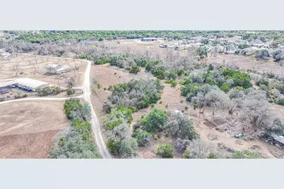 Tbd Lots 2 and 3 Rr-1826 Road, Austin, TX 78737 - Photo 17