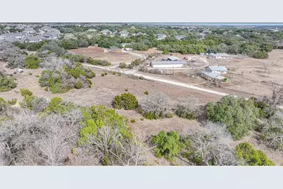 Tbd Lots 2 and 3 Rr-1826 Road, Austin, TX 78737 - Photo 13