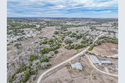Tbd Lots 2 and 3 Rr-1826 Road, Austin, TX 78737 - Photo 3