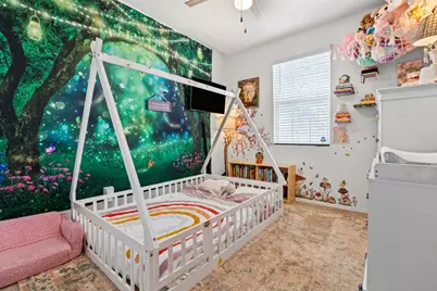 3509 Chappie Lane, Austin, TX 78725 - Photo 17