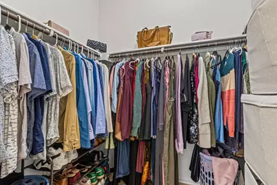 3509 Chappie Lane, Austin, TX 78725 - Photo 15