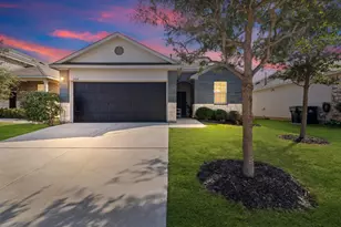 3509 Chappie Ln, Austin, TX 78725 - Photo 1