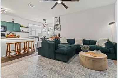 3509 Chappie Lane, Austin, TX 78725 - Photo 5