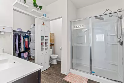 3509 Chappie Lane, Austin, TX 78725 - Photo 13