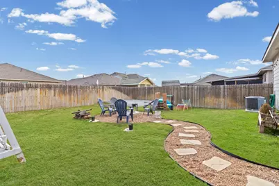 3509 Chappie Lane, Austin, TX 78725 - Photo 21