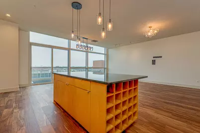 555 E 5th Street #523, Austin, TX 78701 - Photo 13