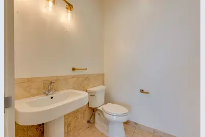 555 E 5th Street #523, Austin, TX 78701 - Photo 23