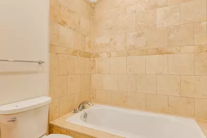 555 E 5th Street #523, Austin, TX 78701 - Photo 19