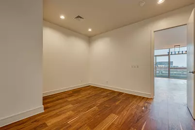555 E 5th Street #523, Austin, TX 78701 - Photo 17