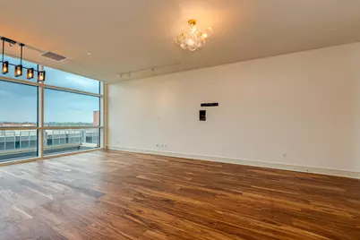 555 E 5th Street #523, Austin, TX 78701 - Photo 5