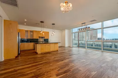 555 E 5th Street #523, Austin, TX 78701 - Photo 3