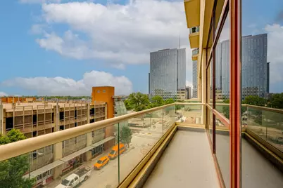 555 E 5th Street #523, Austin, TX 78701 - Photo 1